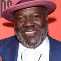 Frankie Faison