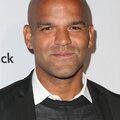 Amaury Nolasco