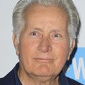 Martin Sheen