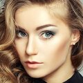 Арина Постникова