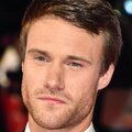 Hugh Skinner
