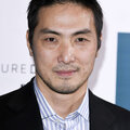 Takehiro Hira