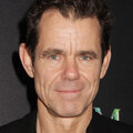 Tom Tykwer