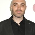 David Lowery