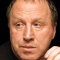 Владимир Стеклов