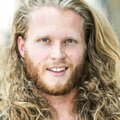 Aaron Groben