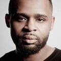 Gerard McMurray