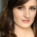 Allison Riley