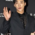 Woo Do-Hwan