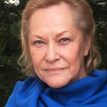 Marja-Leena Junker
