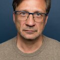Владимир Виноградов