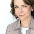 Jessica Harper