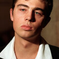 Sergey Bodrov ml.