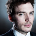 Sam Claflin