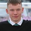 Rhys Stone