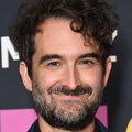 Jay Duplass