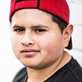 Julian Dennison