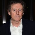 Gabriel Byrne