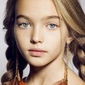 Anastasiya Bezrukova