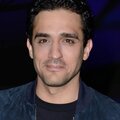 Quentin Faure