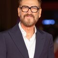 Marco Giallini