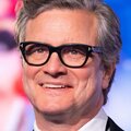 Colin Firth