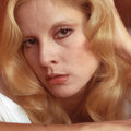 Sylvie Vartan