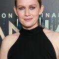 Mireille Enos