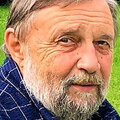 Fedor Petruhin