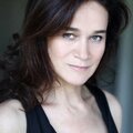 Tamar Baruch