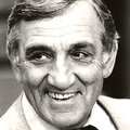 Lino Ventura