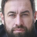 Vasiliy Bystrov