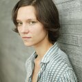 Sabine Timoteo