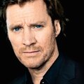 Magnus Krepper