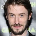 Oliver Irving