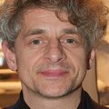 Volker Michalowski