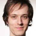 Dushan Gligorov