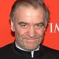 Valery Gergiev