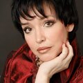 Anna Samohina