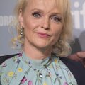Miranda Richardson