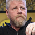Michael Cudlitz