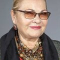Нина Усатова