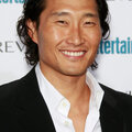 Daniel Dae Kim