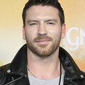 Jesse Kove