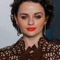 Joey King