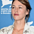 Sarah Adler