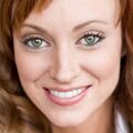 Fiona Vroom