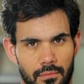 Juliano Cazarré