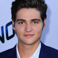Will Peltz