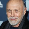 Hector Elizondo